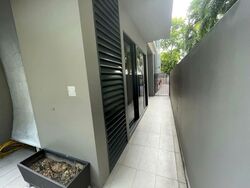 Bella Casita (D15), Apartment #603177751